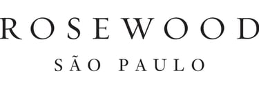 rosewood sao paulo