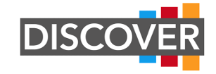 Ontwikkelinstrument DISCOVER: gedrag, drijfveren en talenten