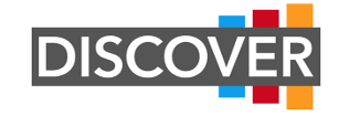DISCOVER, ontwikkelinstrument voor gedrag, drijfveren en talenten