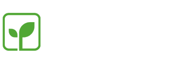 Landscaping PR Del Oeste Maintenance