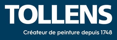 Ravalement de façade