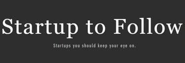 Startup to Follow - Business Consulting Services Perth - M Vision Collective