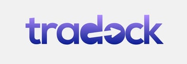 Tradock SCAM Canada Login Logo