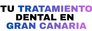 tratamientos dentales en gran canaria - 2