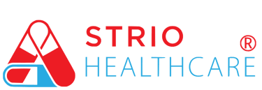 Strio Healthcare 