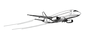 Transfert VTC aéroport Lyon – Chauffeur privé pour voyageurs, touristes et professionnels.