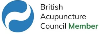 bacc-member-logo