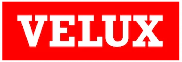 Changement de velux Landivisiau