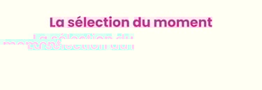 aquarelle art oeuvre