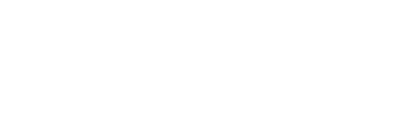 Electrician in Exeter Professional Electrical Installations