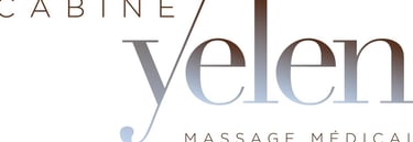 Site du cabinet YELEN