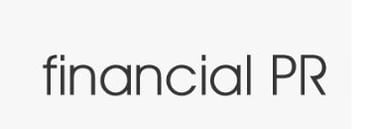 We offer services such as Market Intelligence, Shareholders Engagement, Analyst and fund engagement, Media Relations, Invest