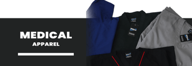 medical scrubies and medical scrubies for medical use