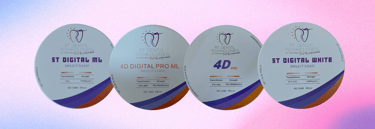 RT Dental Technologies | Fournisseur de matériel dentaire pour prothésistes 