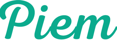 Piem