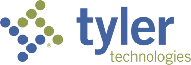  integration HR payroll partner logo