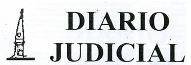 Publicar en Diario Judicial y Boletín