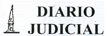 Publicar en Diario Judicial y Boletín