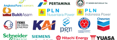 Mitra PT Neo Generasi Engineering