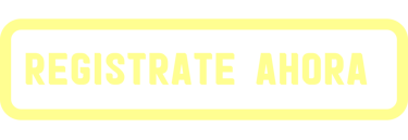 REGISTRO DE TALLER DE CIBERSEGURIDAD