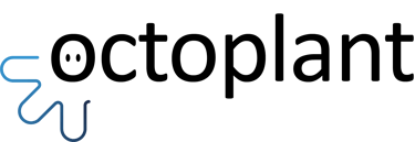 Version Backup and Monitoring for Automation Governance by Octoplant Versiondog