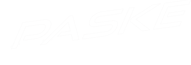 Paske Engines karting engine tuning