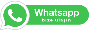 PERİYODİKLAB İLETİŞİM