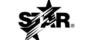 Star commercial grill repair in Charlotte by SergeComService