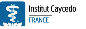 logo de Institut Caycedo France Esocay Paris