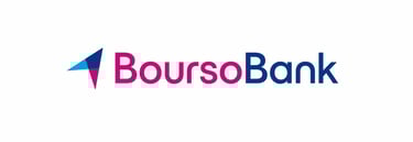 BoursoBank
