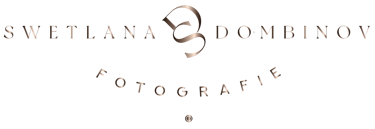 SD Fotografie Juelich Schwangerschaft Newborn Baby Kinder Familien Geburtstagsfotos