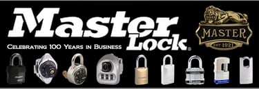 Best Padlocks in Malta