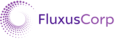 FluxusCorp