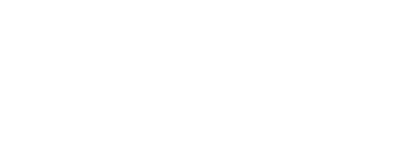 Life-tasting_logo