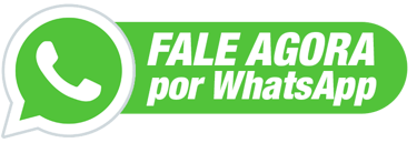 Contato por WhatsApp