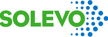 SOLEVO