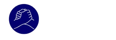 Amanim Advisors 95% Retention Rate