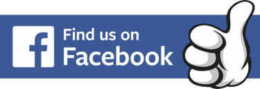 LIKE us on Facebook!