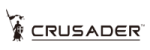 CRUSADER