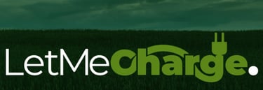 Cliente LetMeCharge