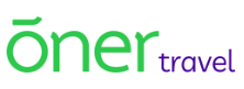 ONER TRAVEL