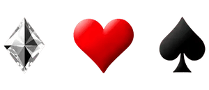 Game đối kháng trí tuệ tại XD68