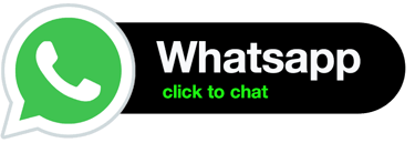 Contact Go Sourcing to find best supplier in China