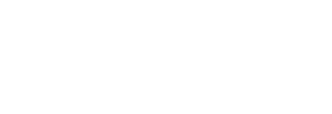 SeaDek Certified Installer badge for Vital Marine – authorized SeaDek dealer in Ontario