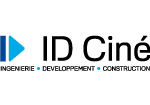 Partenaire du SATUC ID Ciné