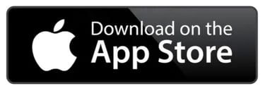 Stock Market Outlook Indicator app on the Apple App Store