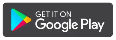 Stock Market Outlook Indicator app on the Google Play Store