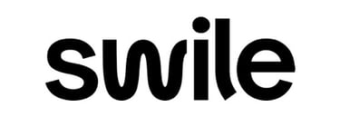 Le Secret accepte les carte et les chèques cado cadeaux Swile et Bimpli