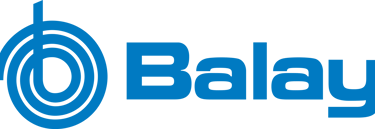 Electrodomesticos Balay Cocinas Láchar, cijuela, chauchina, santa fe, Granada