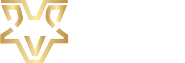 vativahub